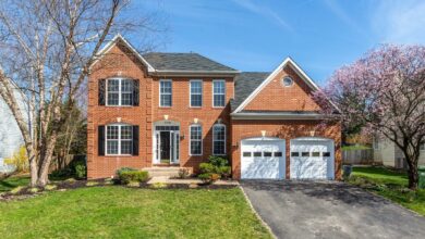 Top 5 Secrets to Selling Your Maryland Home Quickly