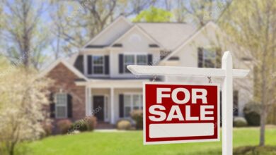 How To Negotiate The Right Price When You Sell Your Milwaukee Home