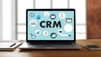 Top 5 Challenges to CRM Success and How to Avoid Them