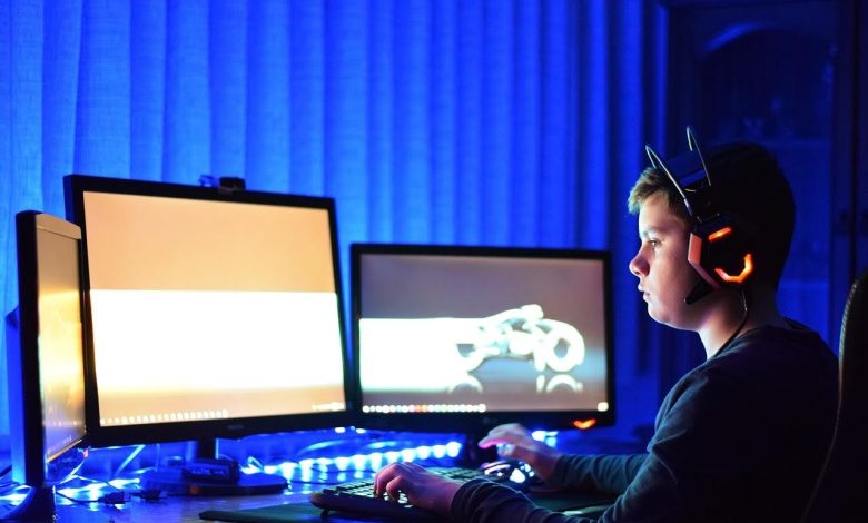 What Users Expect From Online Entertainment Today and What Matters Most